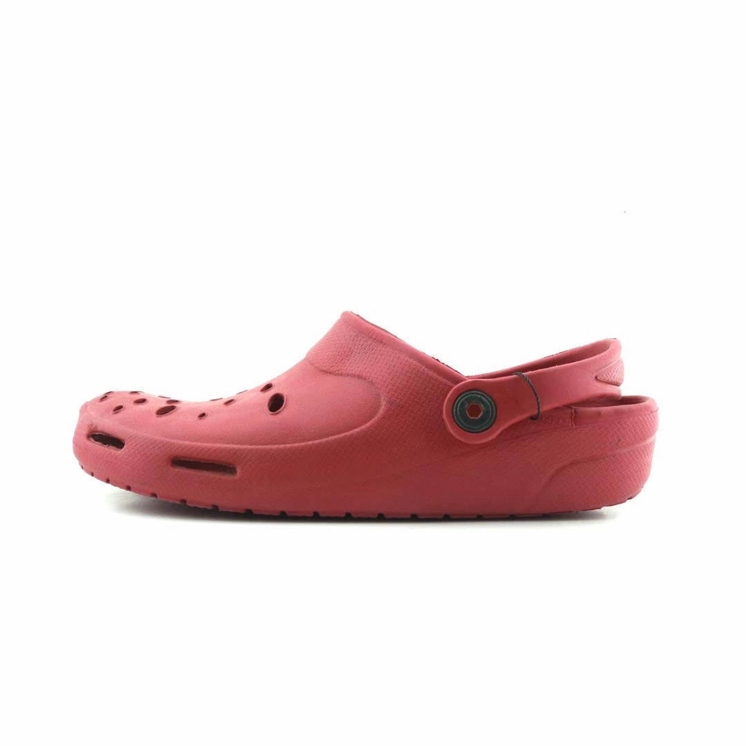 AMERICAN BRAND . stylish walking shoe photos
