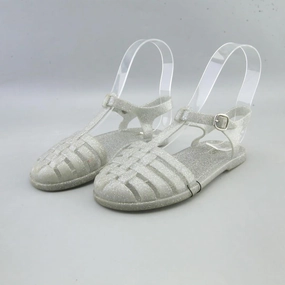 AMERICAN BRAND . American everyday footwear