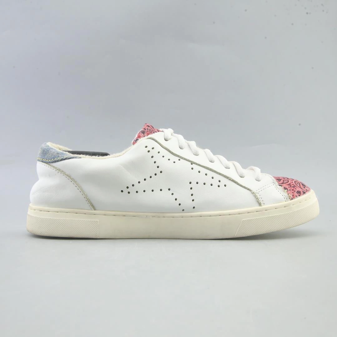 AMERICAN BRAND . stylish walking shoe photos