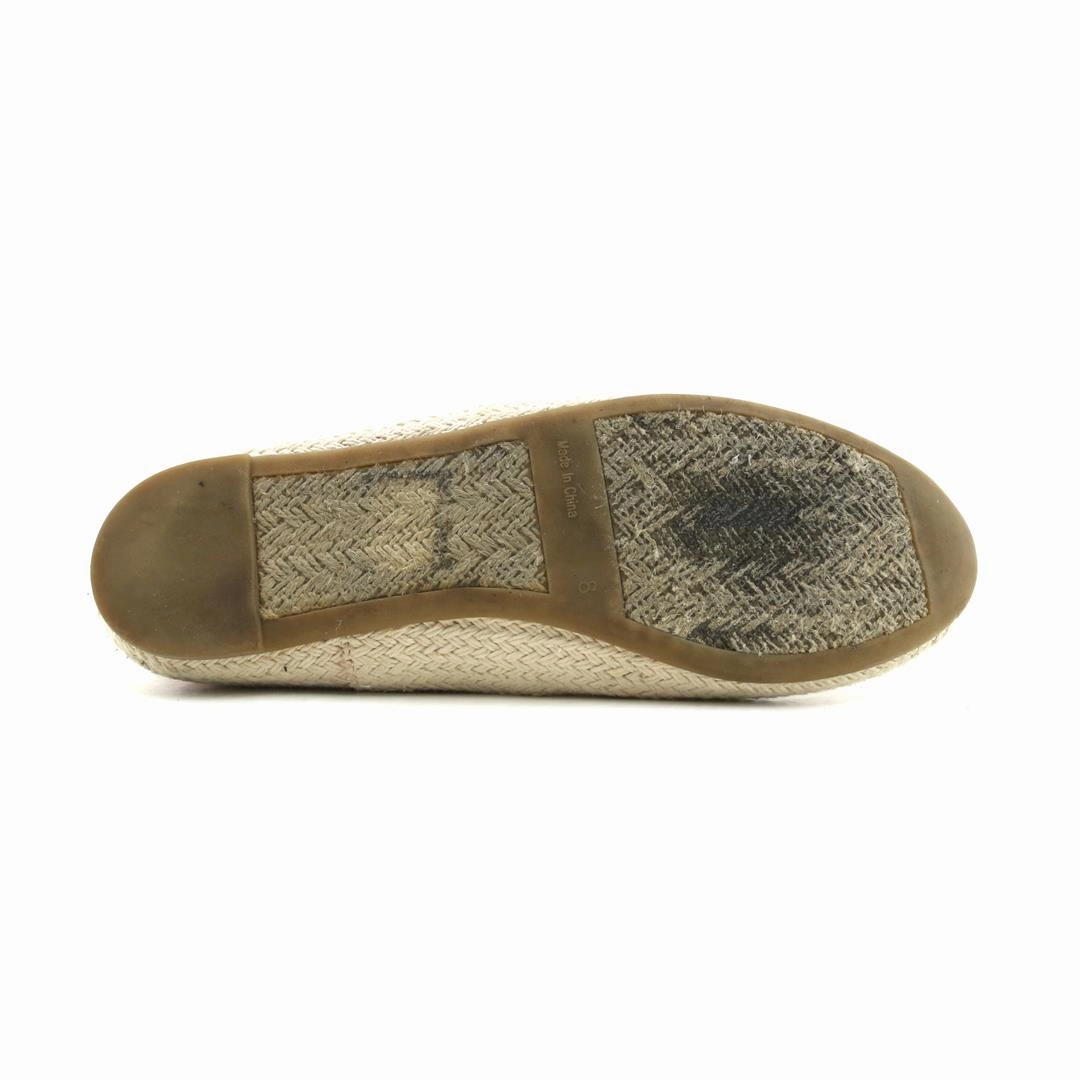 AMERICAN BRAND . stylish walking shoe photos