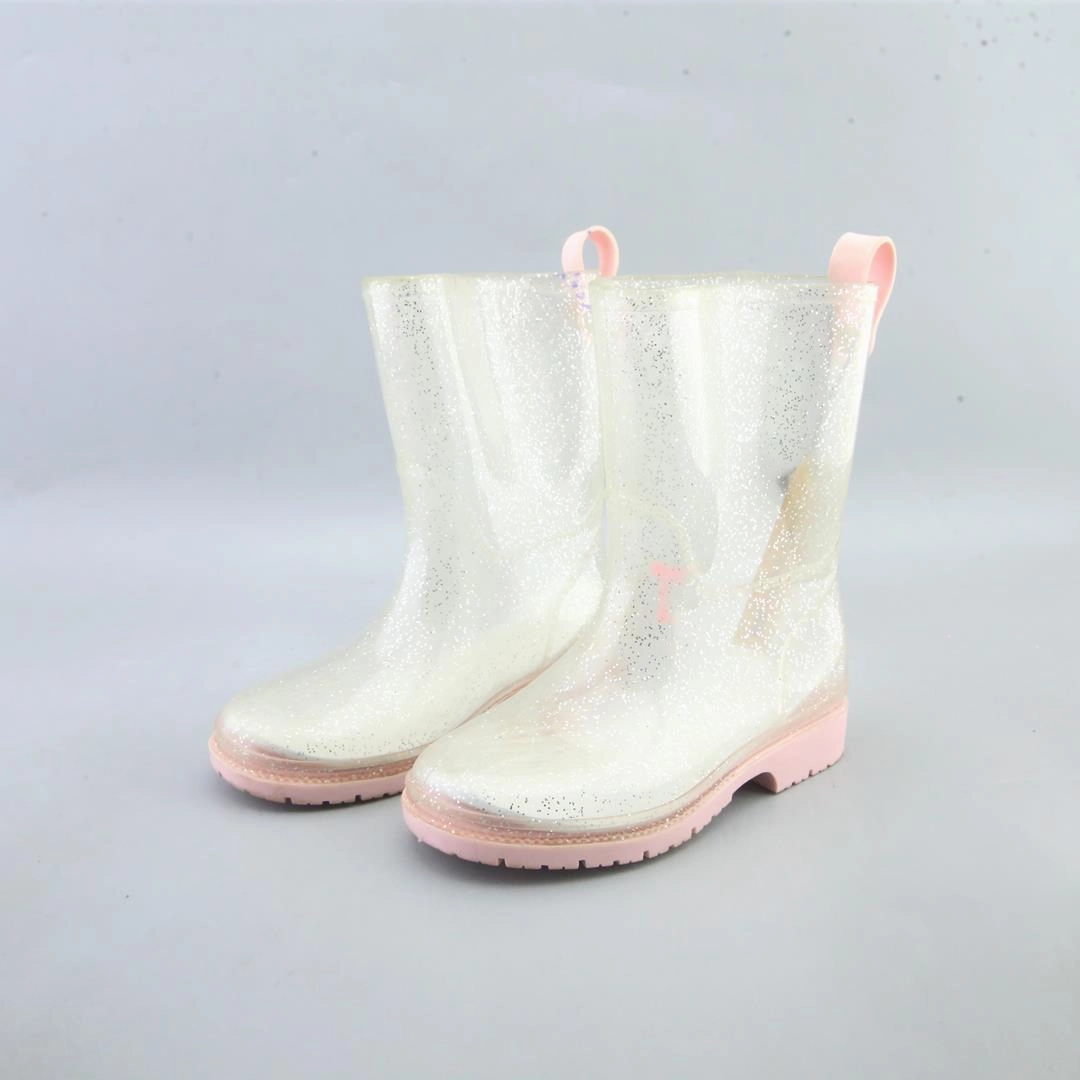 AMERICAN BRAND . American everyday footwear