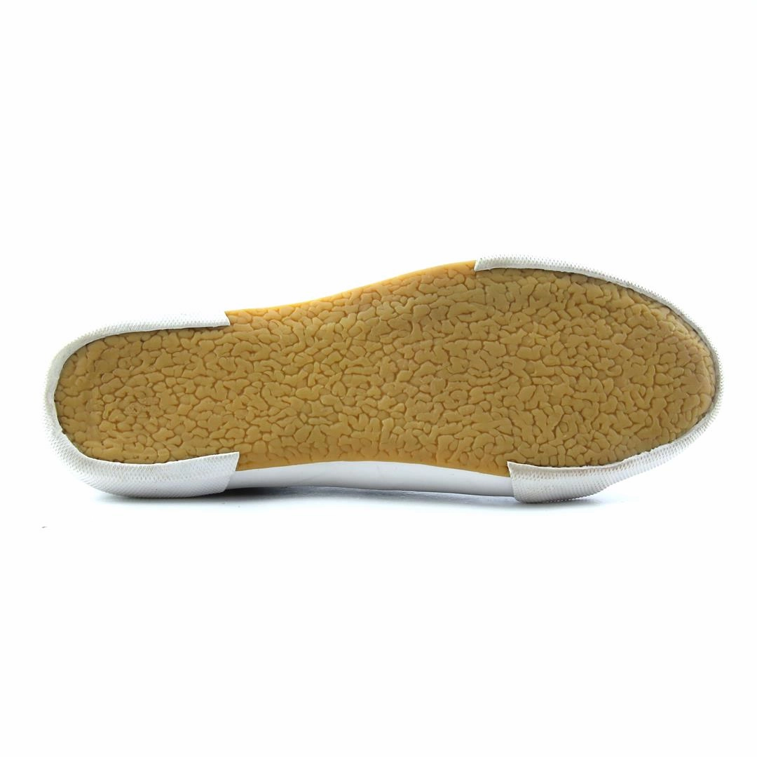 AMERICAN BRAND . stylish walking shoe photos