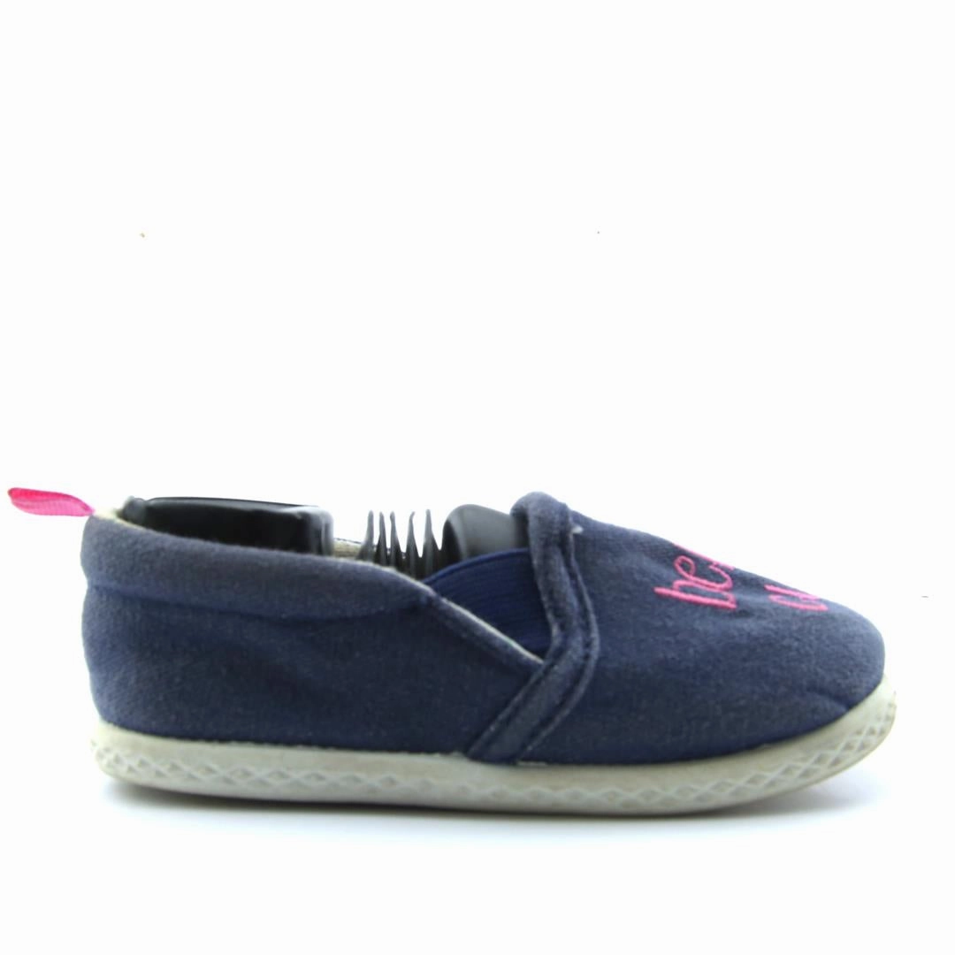 AMERICAN BRAND . stylish walking shoe photos