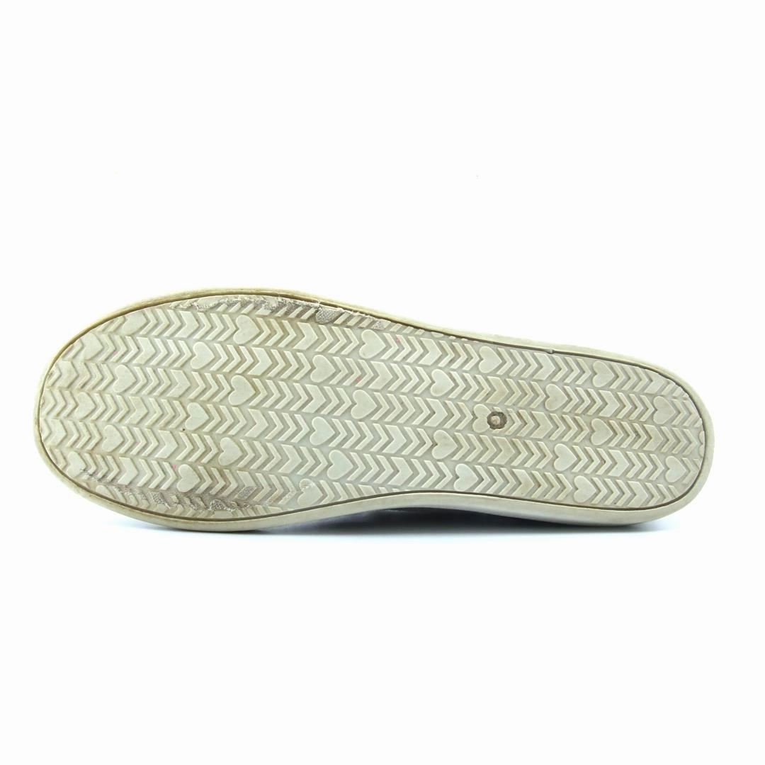 AMERICAN BRAND . stylish walking shoe photos