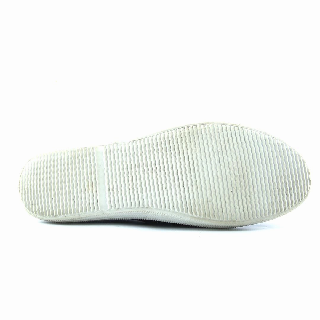 AMERICAN BRAND . stylish walking shoe photos