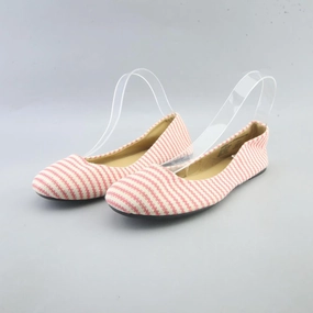 AMERICAN BRAND . American everyday footwear