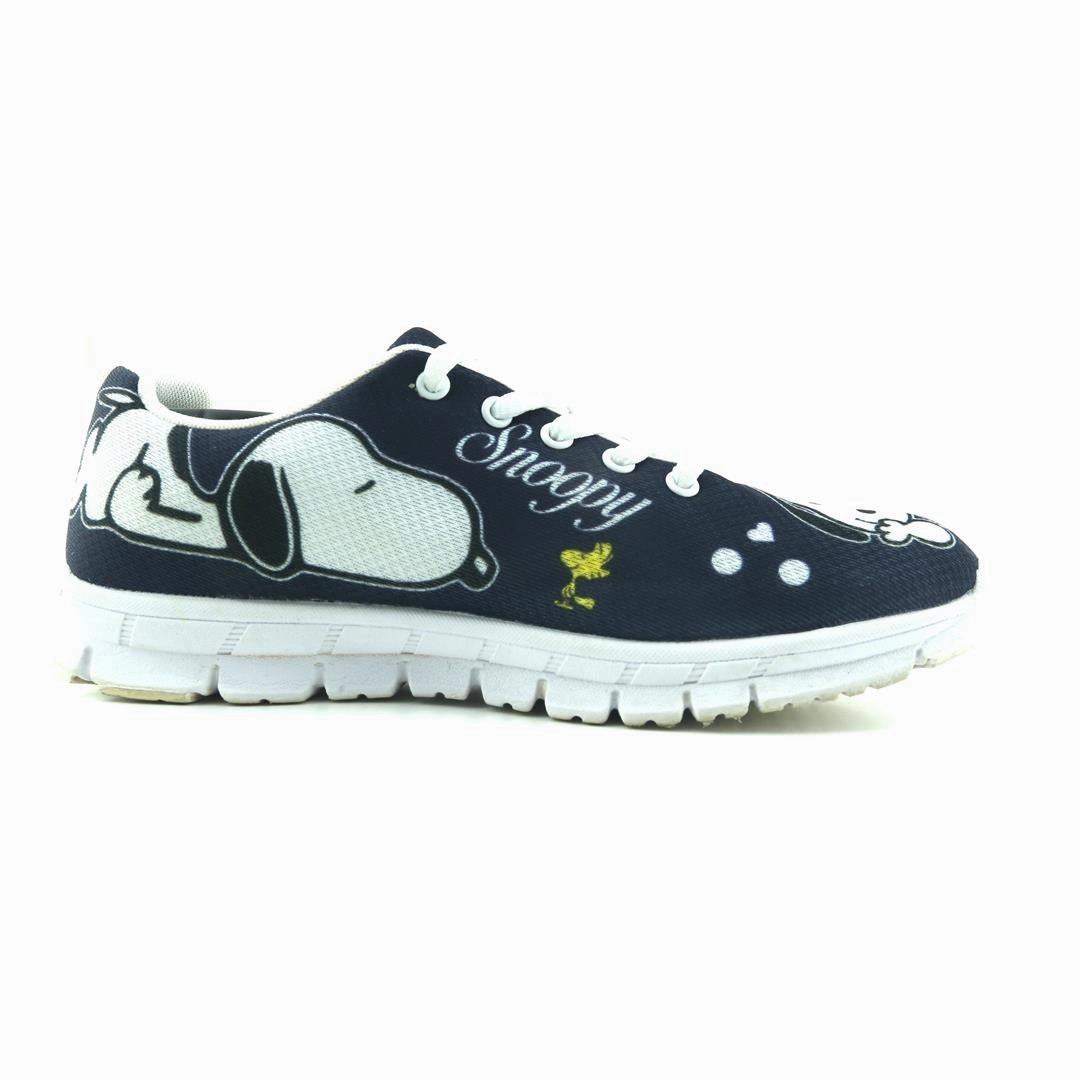 AMERICAN BRAND . stylish walking shoe photos
