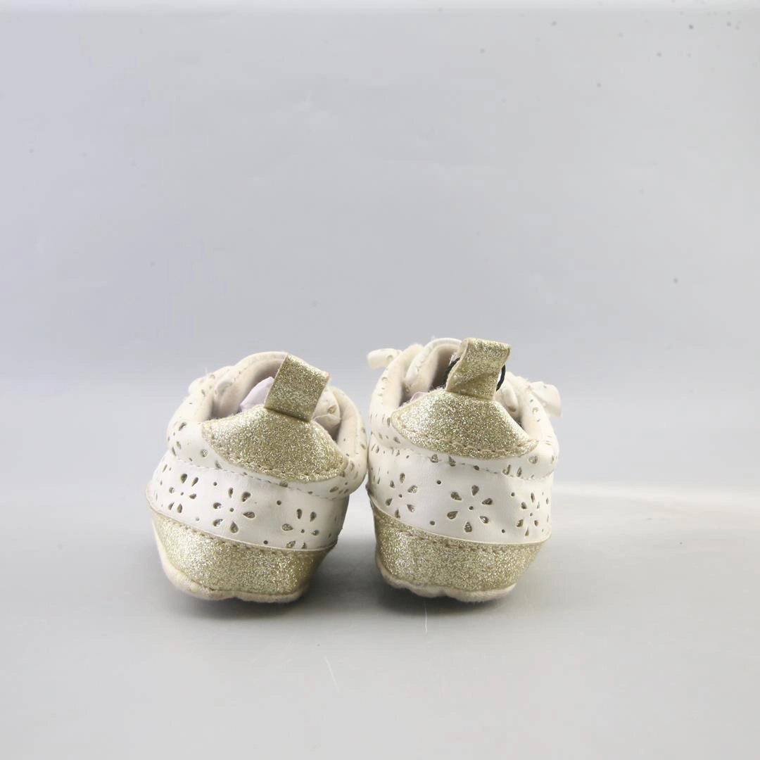 AMERICAN BRAND . stylish walking shoe photos