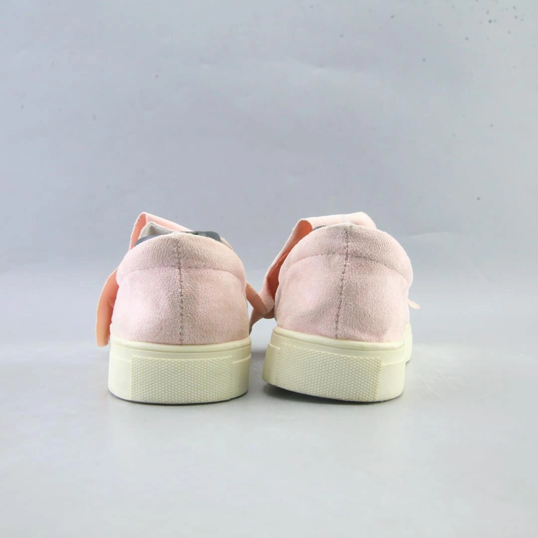AMERICAN BRAND . stylish walking shoe photos