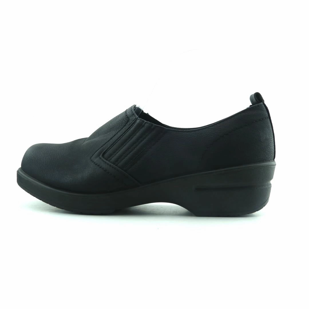 AMERICAN BRAND . stylish walking shoe photos