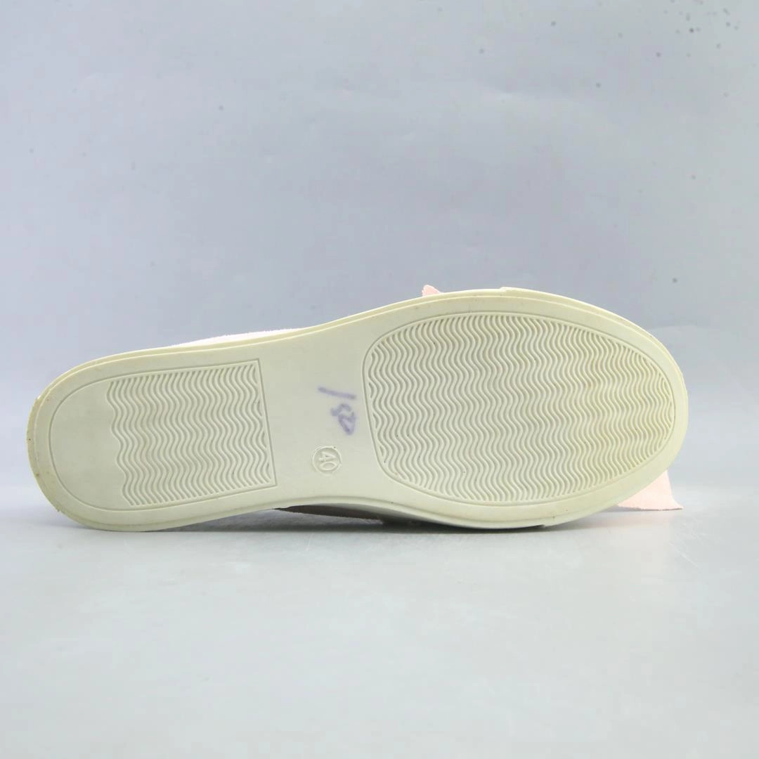 AMERICAN BRAND . stylish walking shoe photos