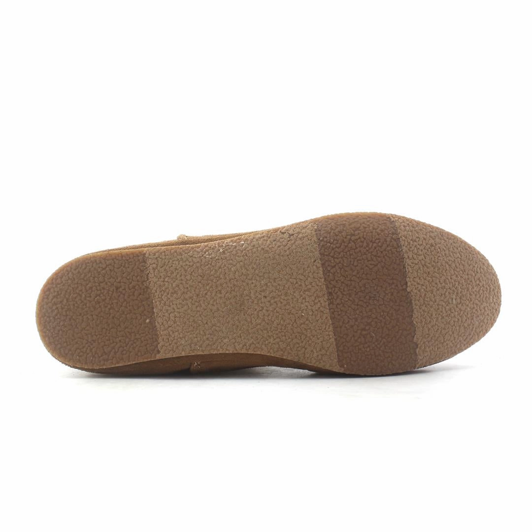 AMERICAN BRAND . stylish walking shoe photos