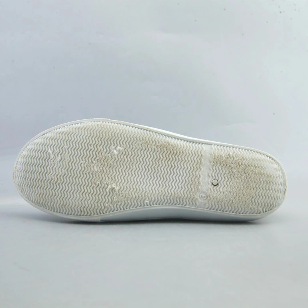 AMERICAN BRAND . stylish walking shoe photos