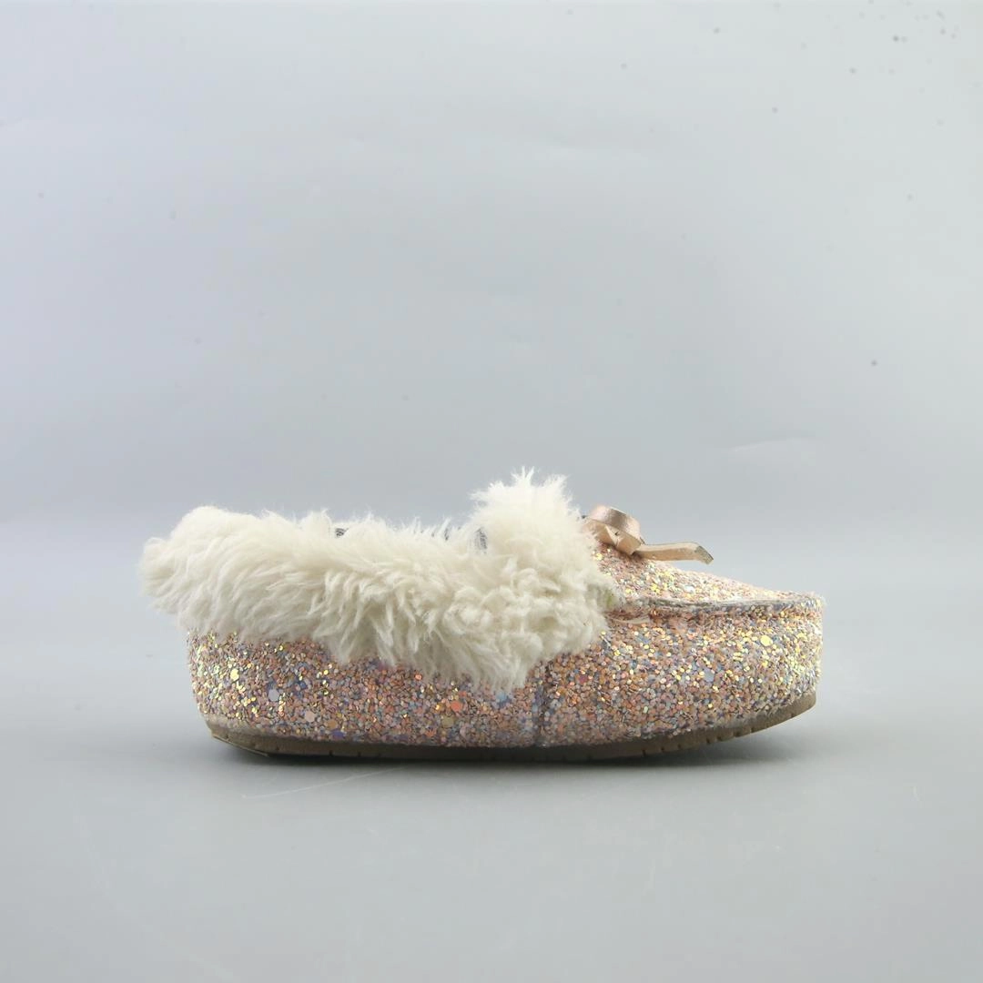AMERICAN BRAND . stylish walking shoe photos