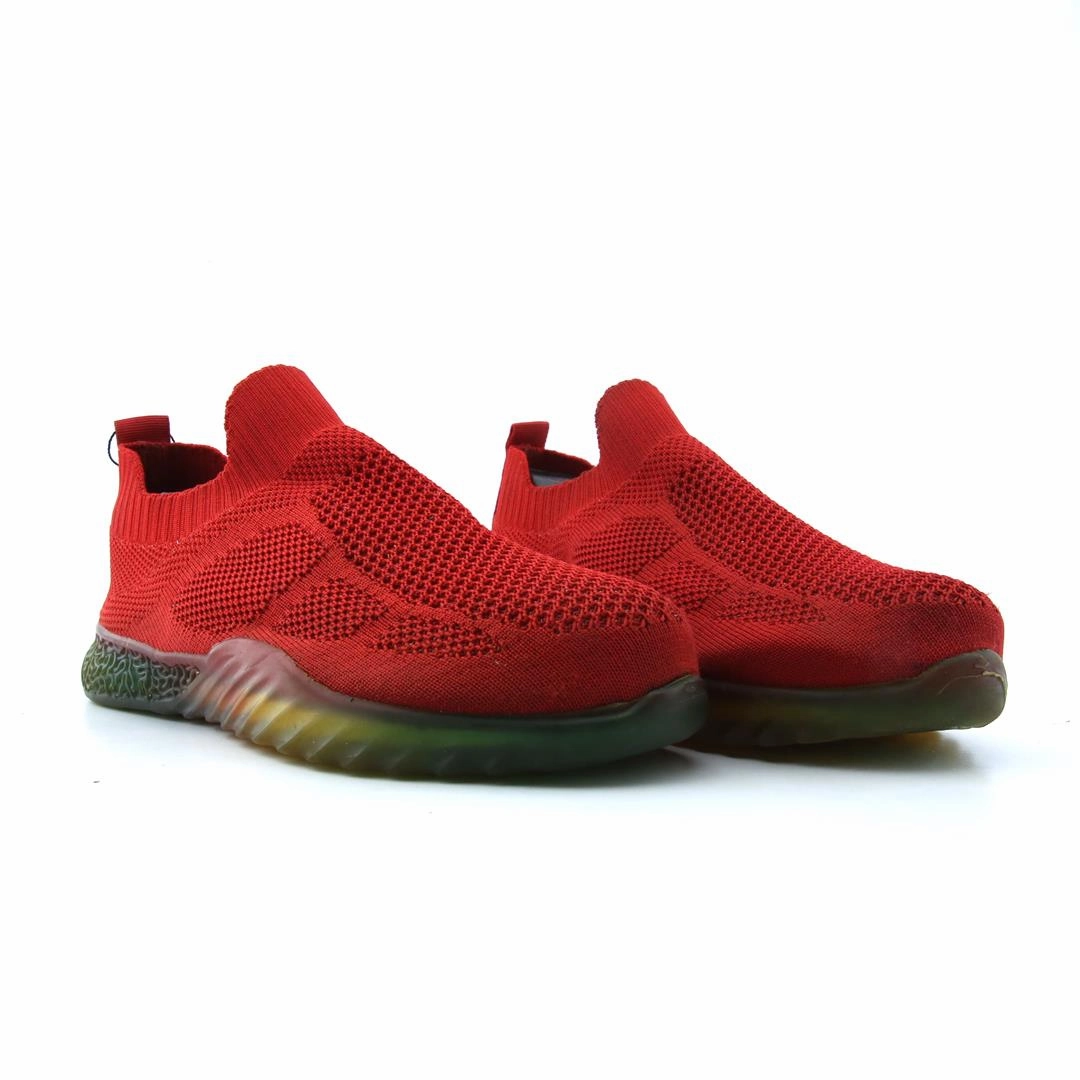 AMERICAN BRAND . stylish walking shoe photos