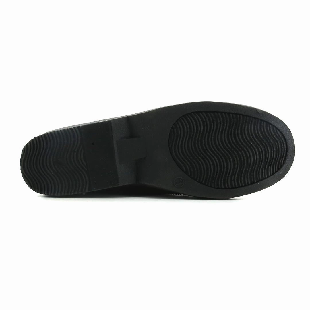 AMERICAN BRAND . stylish walking shoe photos