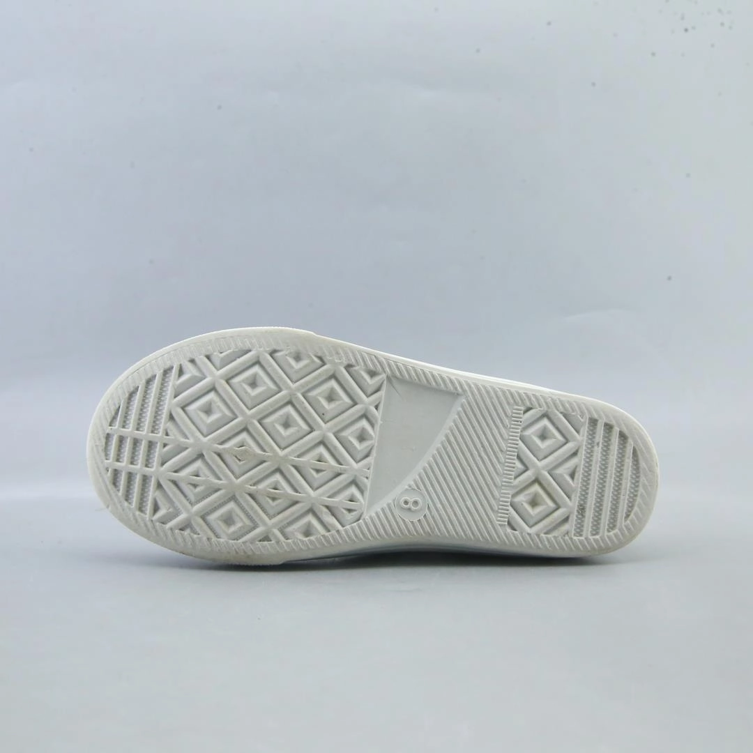 AMERICAN BRAND . stylish walking shoe photos