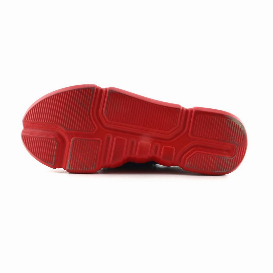 AMERICAN BRAND . stylish walking shoe photos