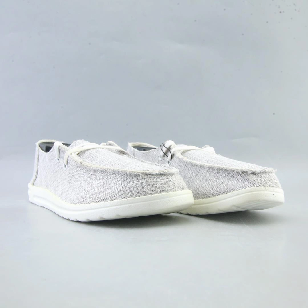 AMERICAN BRAND . stylish walking shoe photos
