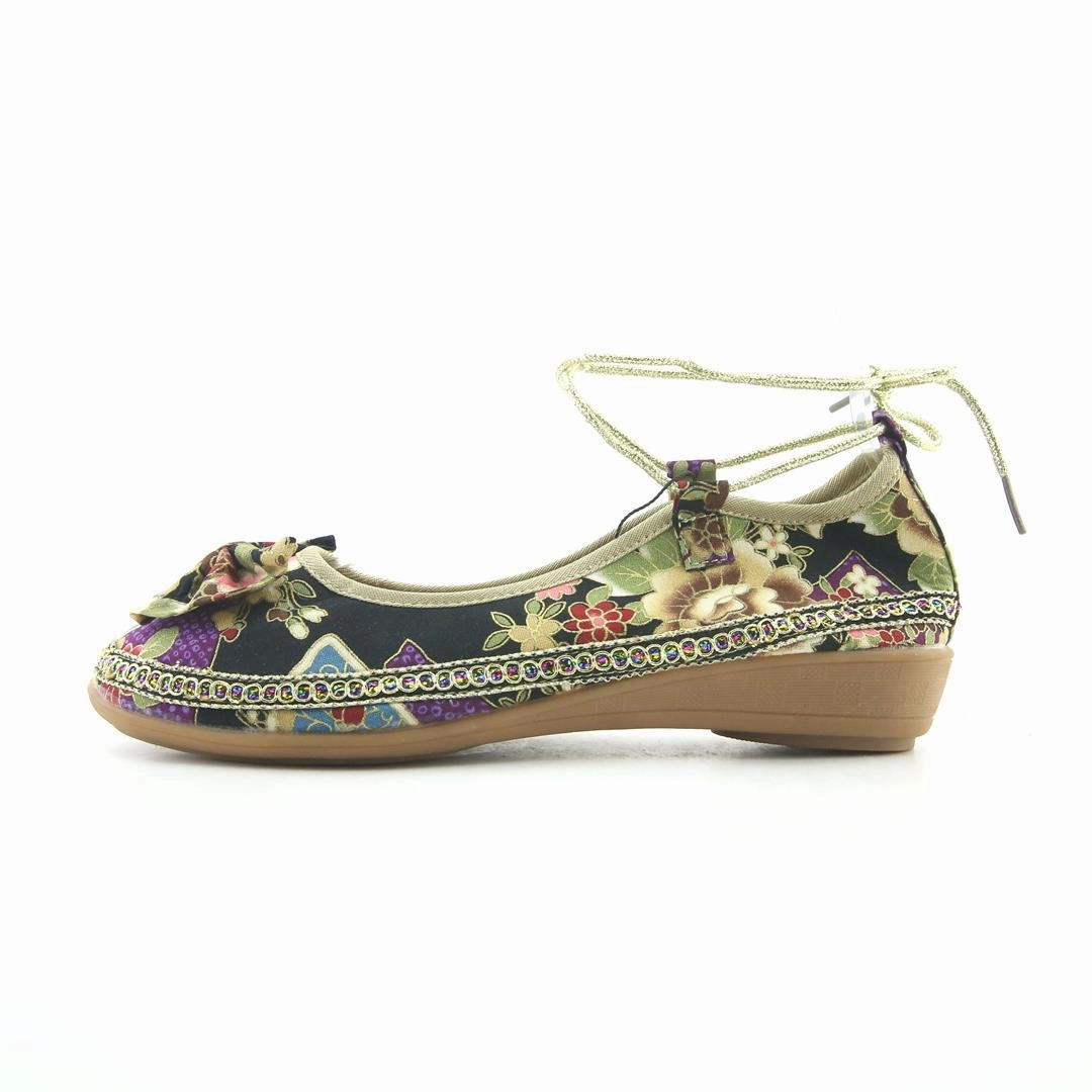 AMERICAN BRAND . stylish walking shoe photos
