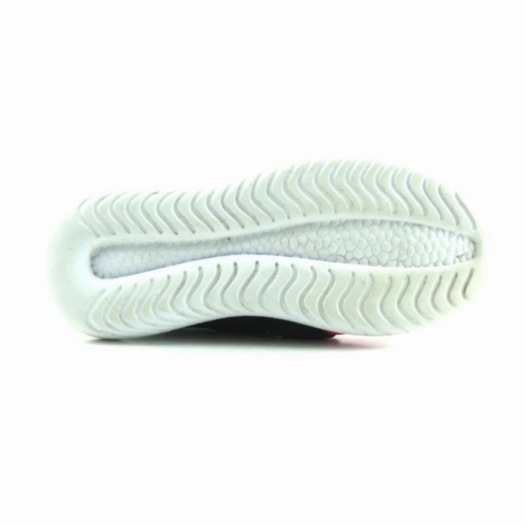 AMERICAN BRAND . stylish walking shoe photos