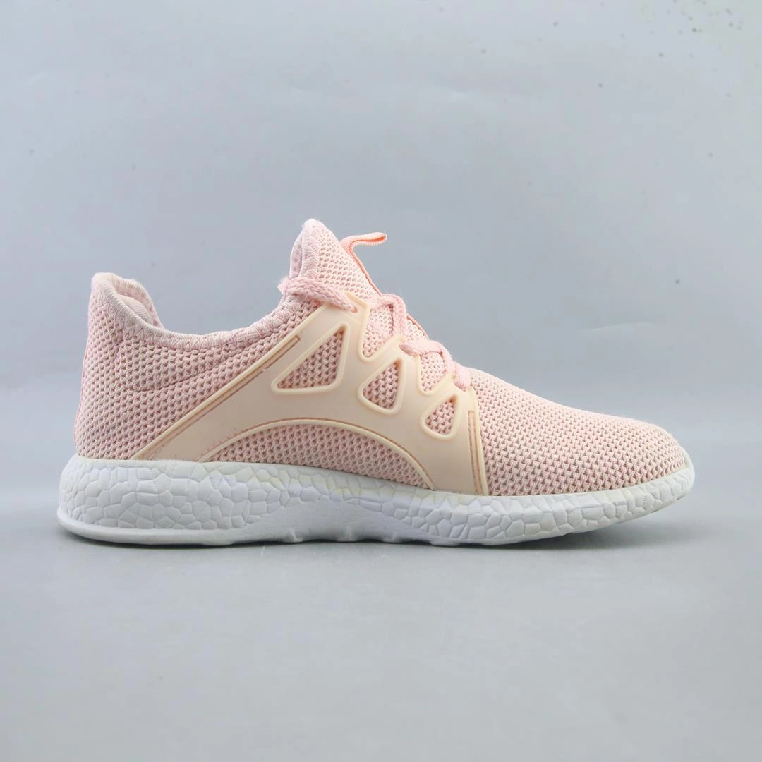 AMERICAN BRAND . stylish walking shoe photos