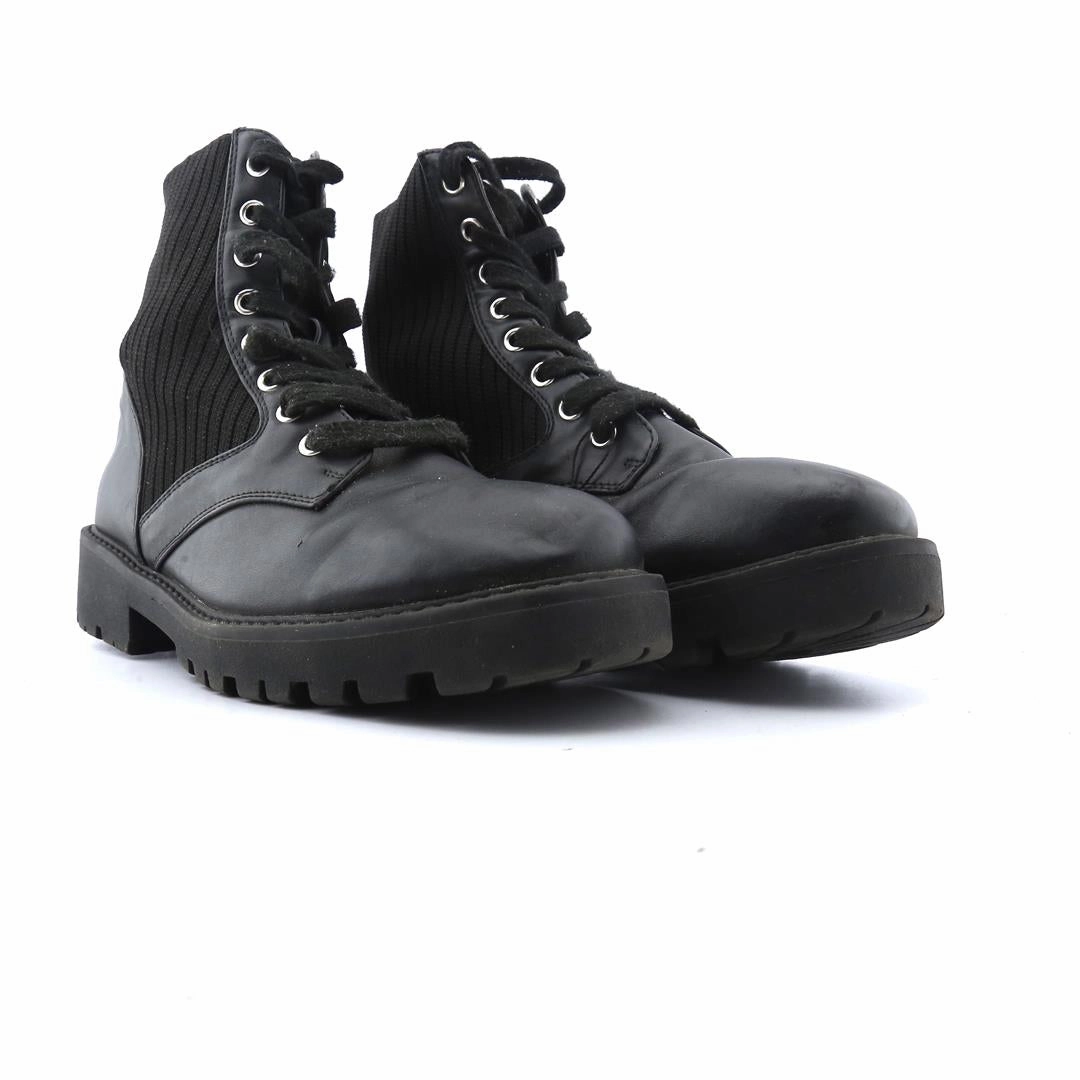 AMERICAN BRAND . stylish walking shoe photos