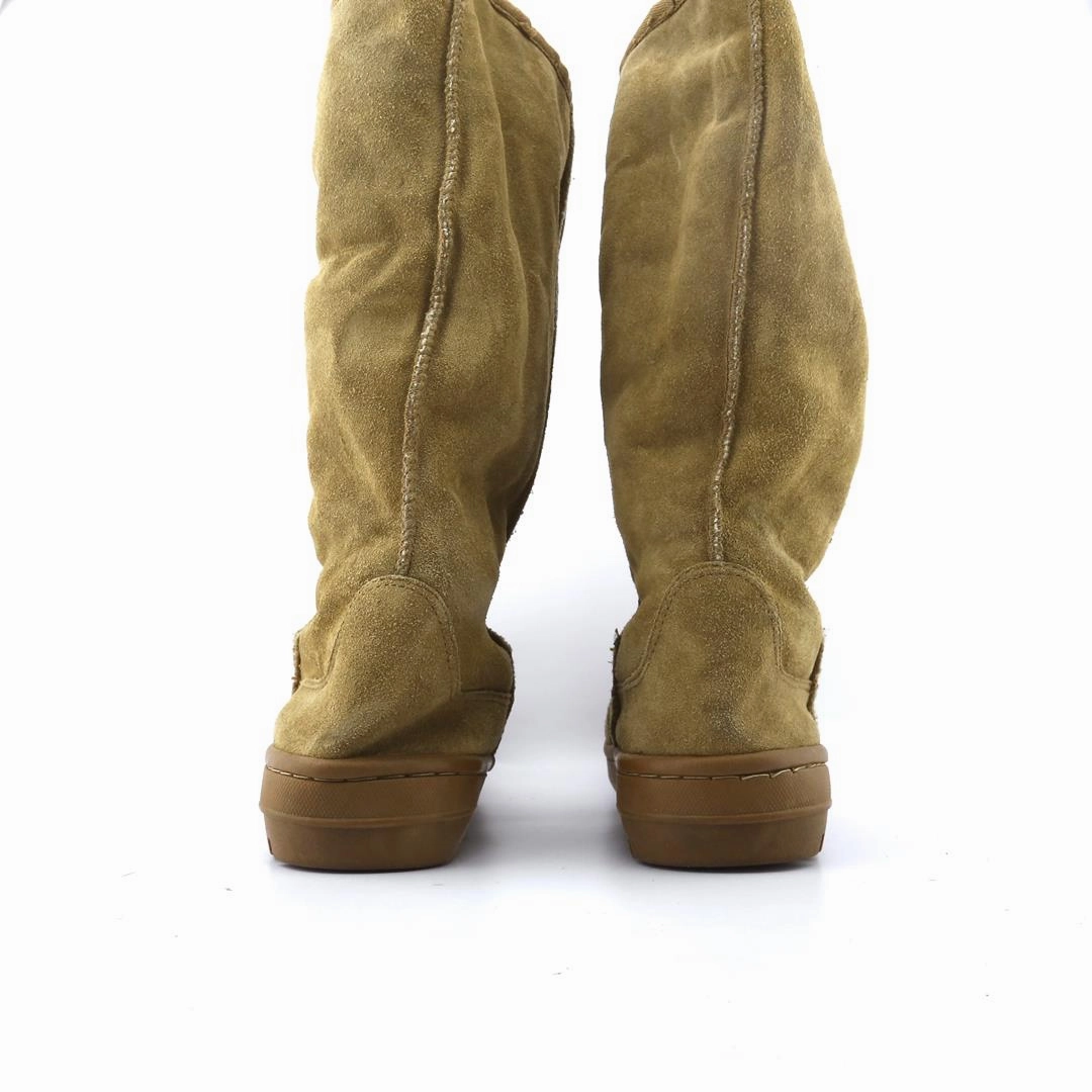 AMERICAN BRAND . stylish walking shoe photos