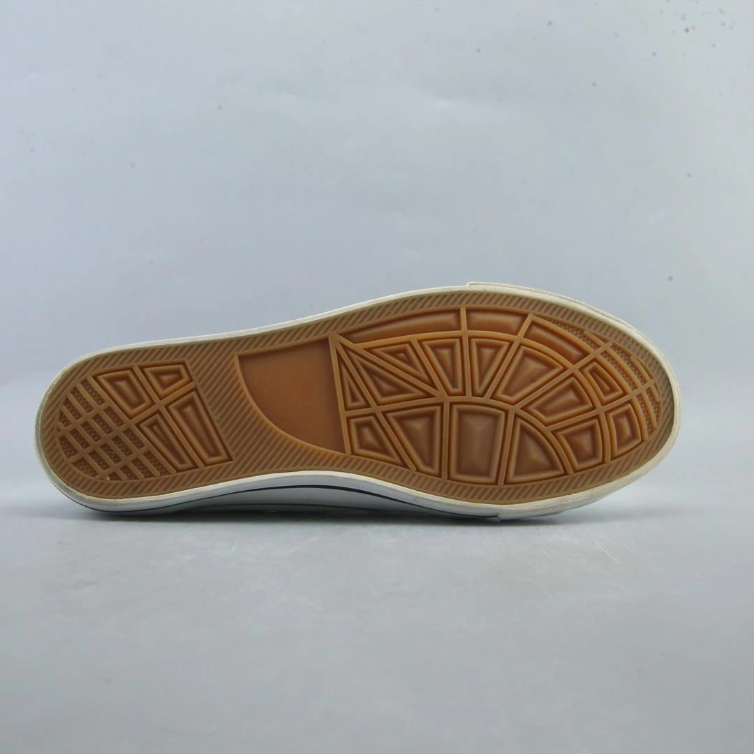 AMERICAN BRAND . stylish walking shoe photos