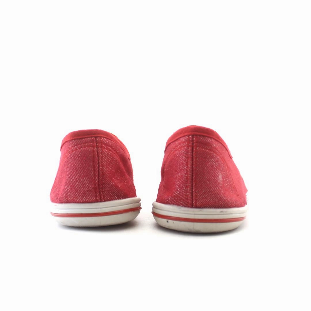 AMERICAN BRAND . stylish walking shoe photos