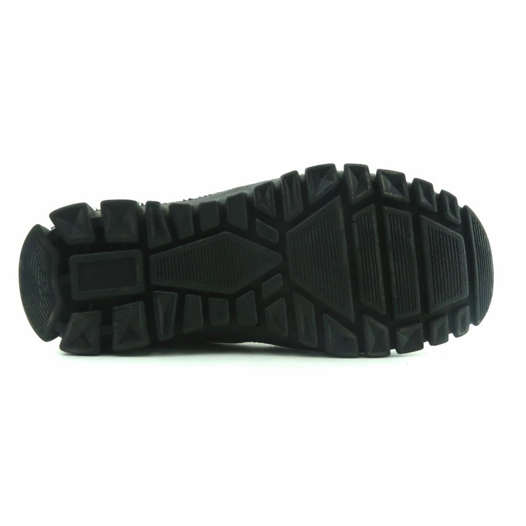 AMERICAN BRAND . stylish walking shoe photos