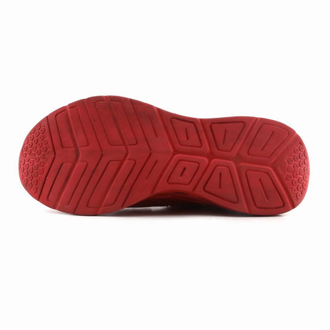AMERICAN BRAND . stylish walking shoe photos