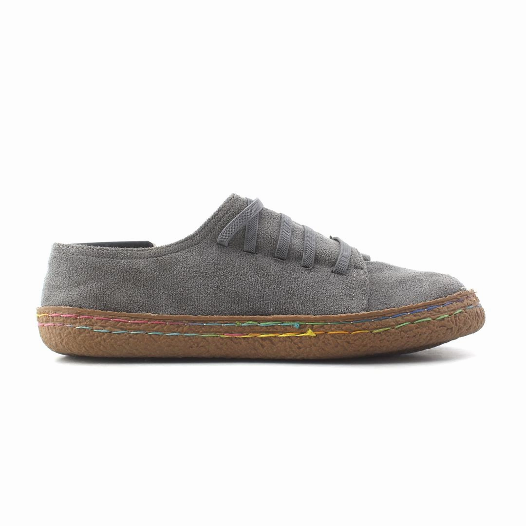 AMERICAN BRAND . stylish walking shoe photos