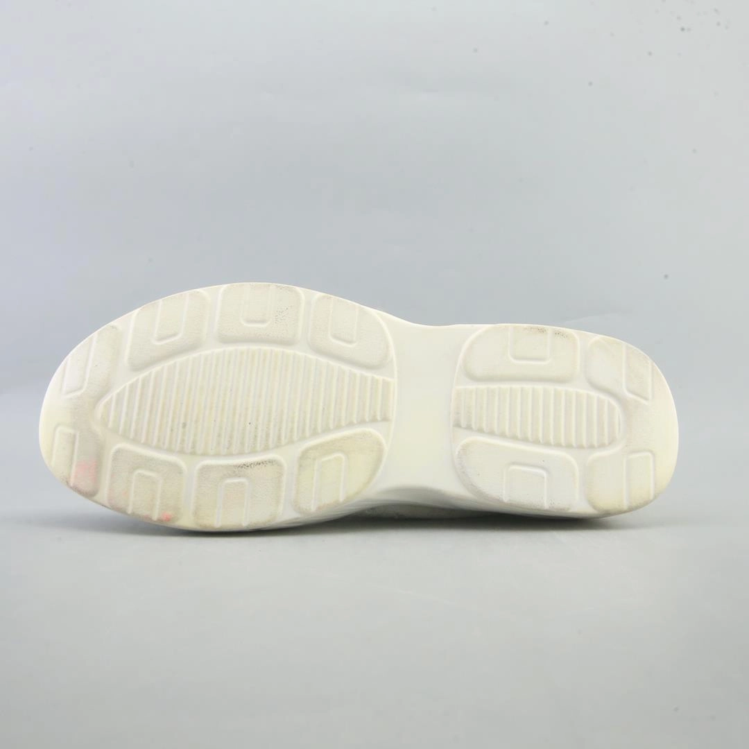 AMERICAN BRAND . stylish walking shoe photos
