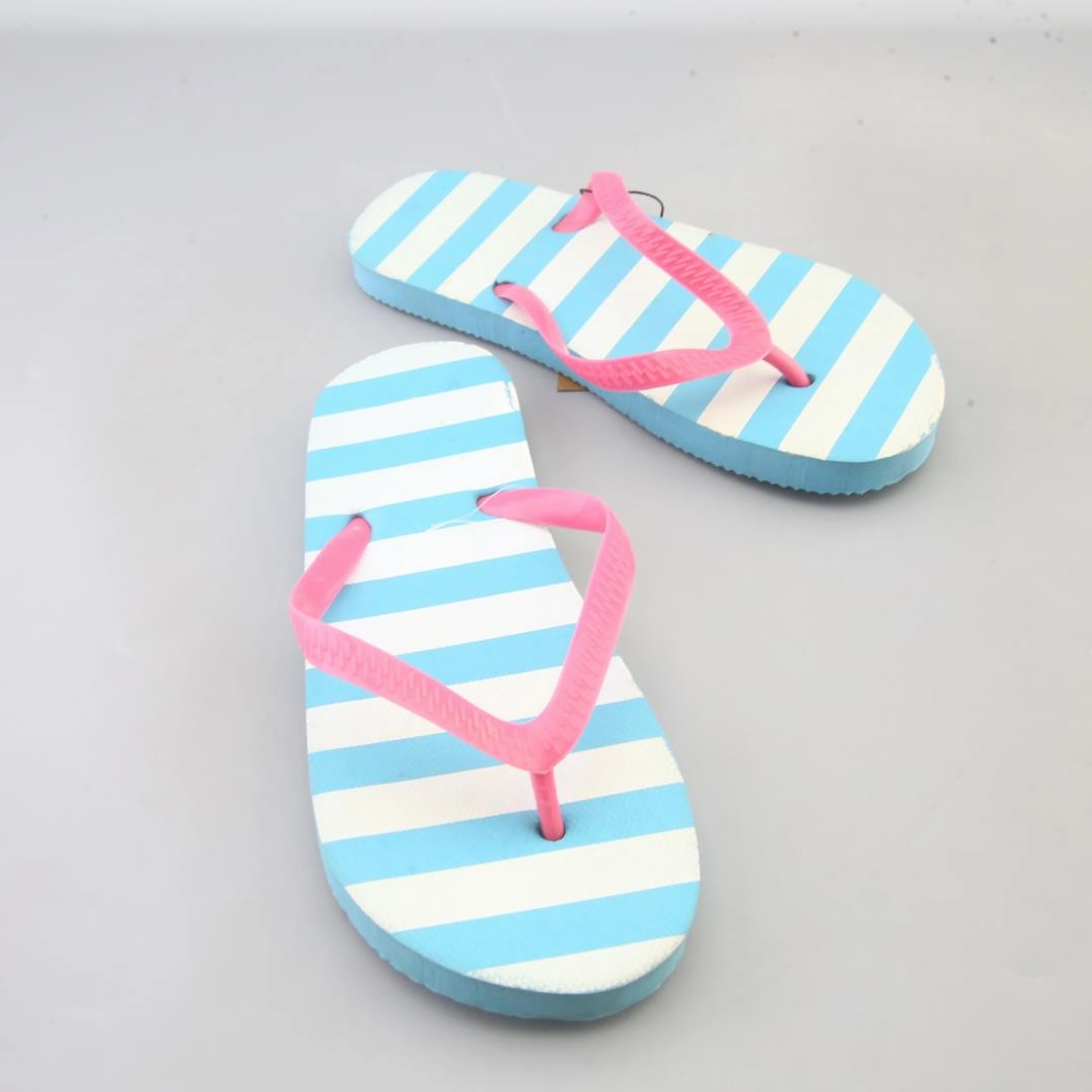 AMERICAN BRAND . stylish walking shoe photos