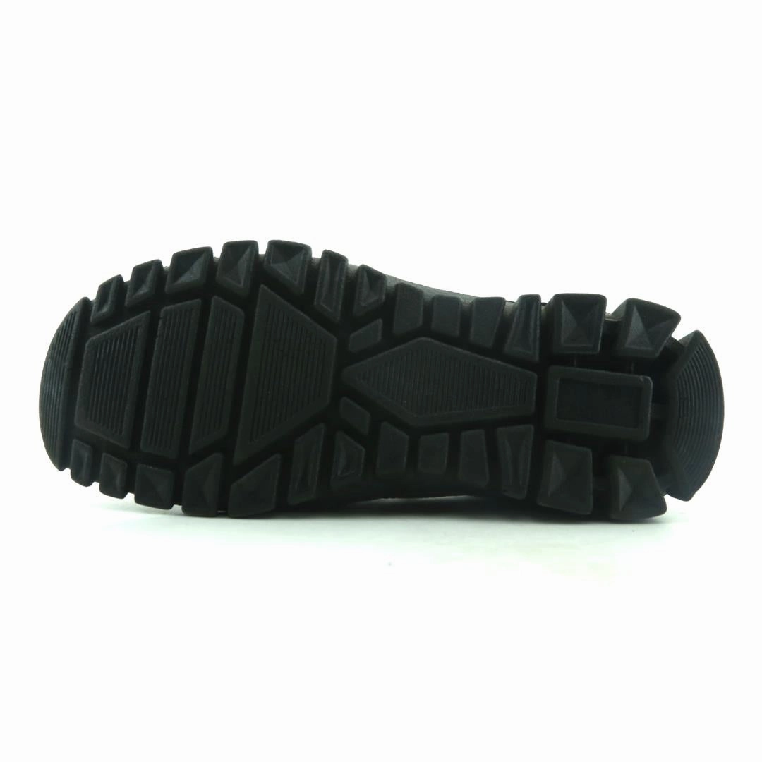 AMERICAN BRAND . stylish walking shoe photos