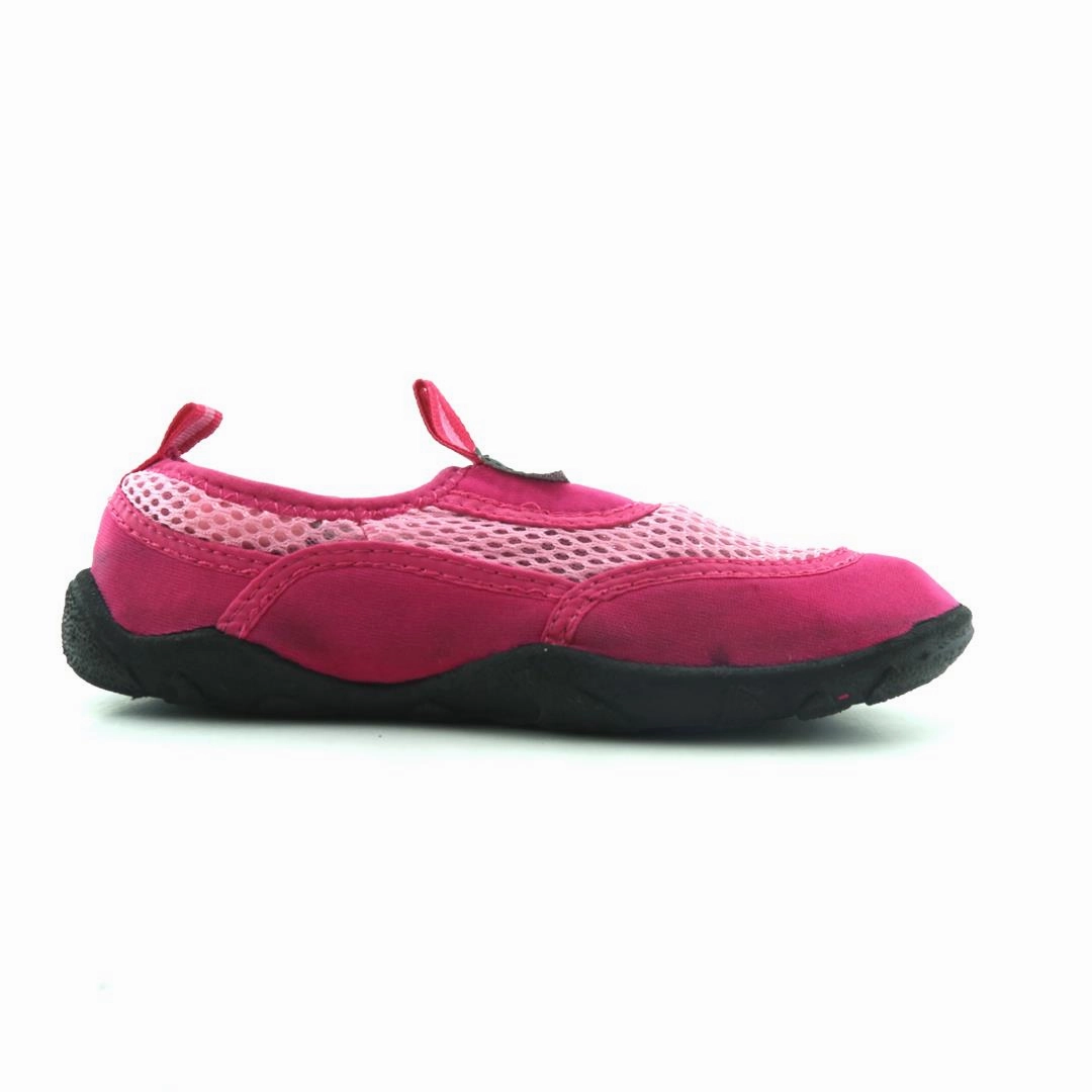 AMERICAN BRAND . stylish walking shoe photos