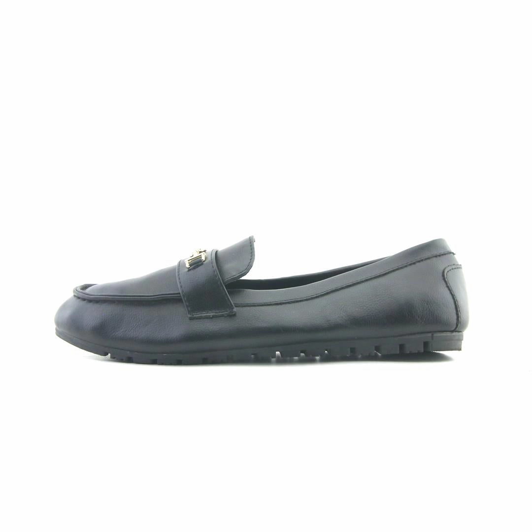 AMERICAN BRAND . stylish walking shoe photos