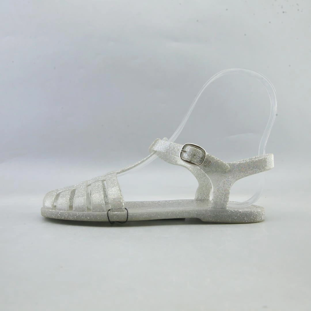AMERICAN BRAND . stylish walking shoe photos