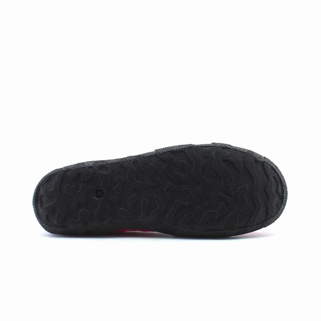 AMERICAN BRAND . stylish walking shoe photos