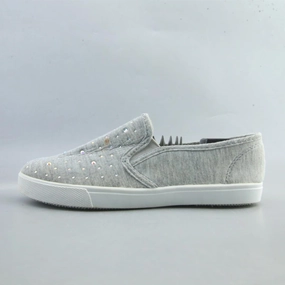 AMERICAN BRAND . American everyday footwear