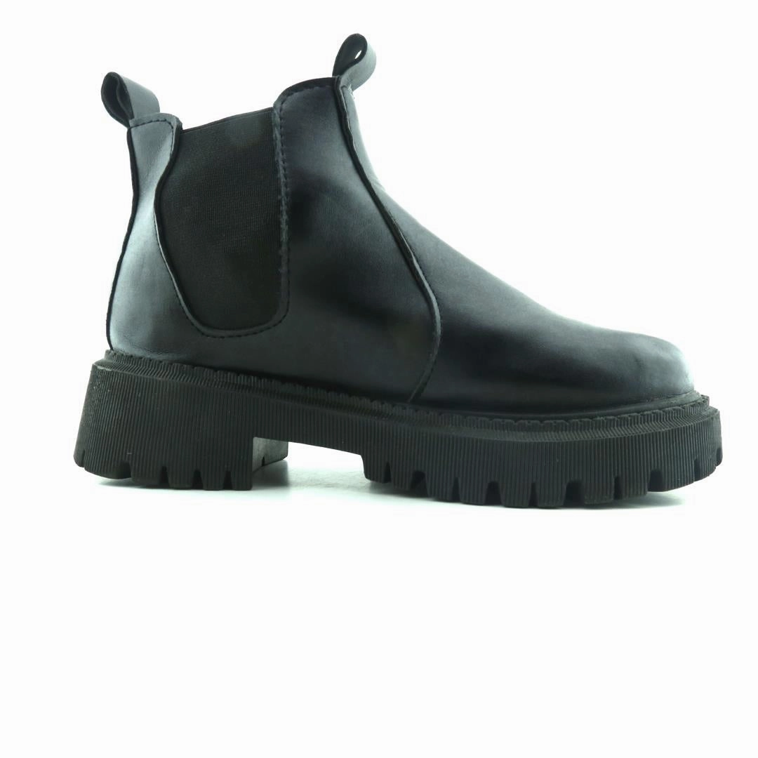 AMERICAN BRAND . stylish walking shoe photos