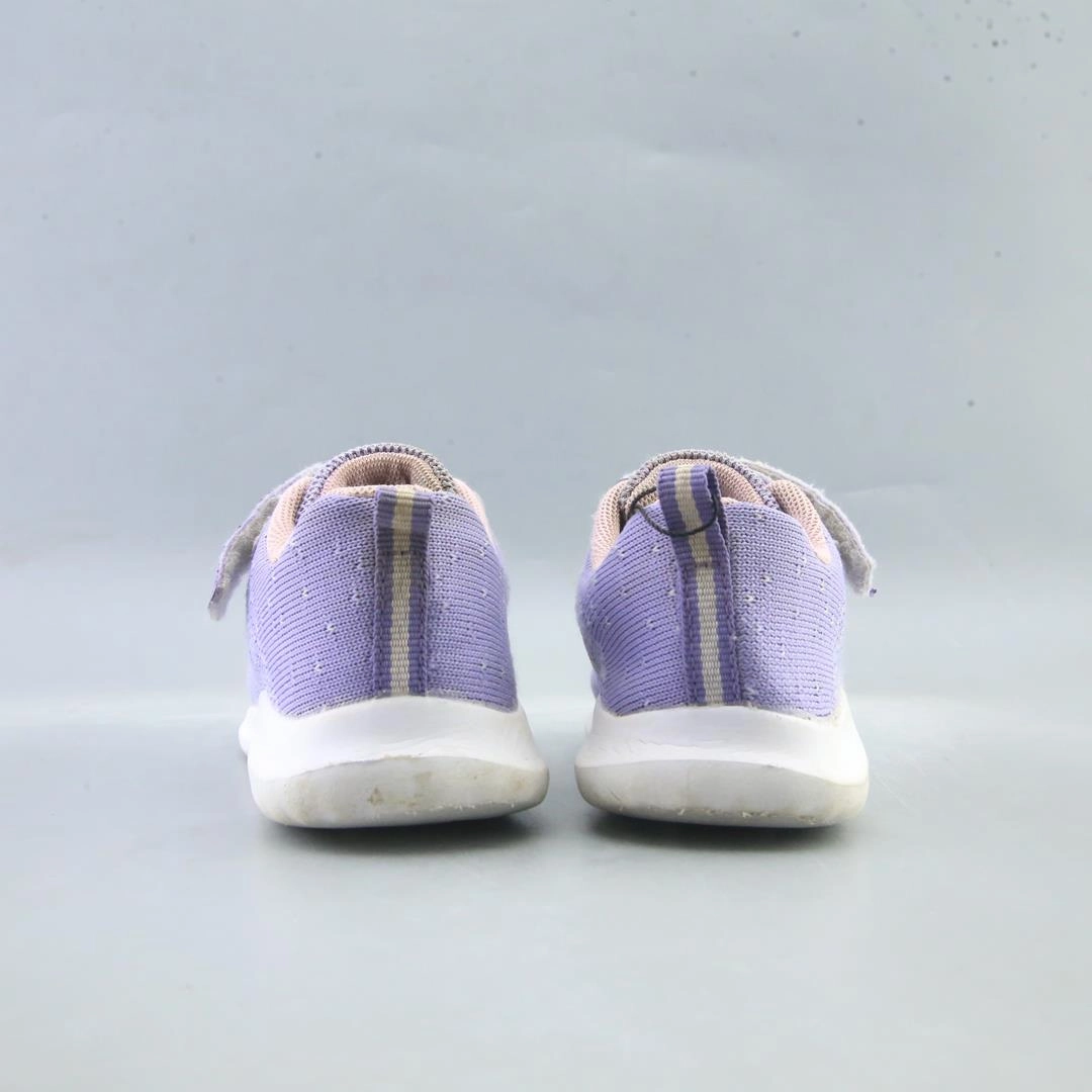 AMERICAN BRAND . stylish walking shoe photos