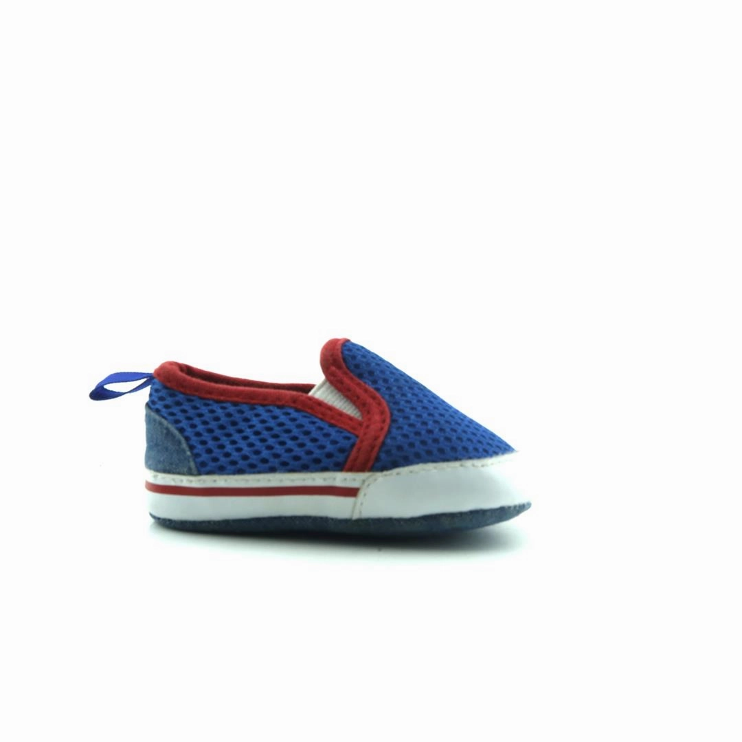AMERICAN BRAND . stylish walking shoe photos