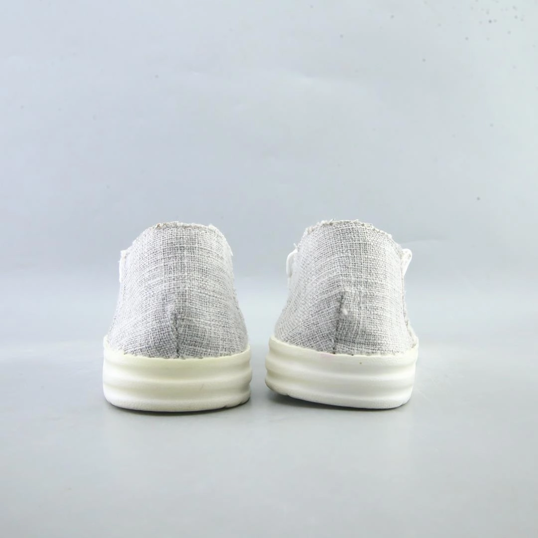 AMERICAN BRAND . stylish walking shoe photos