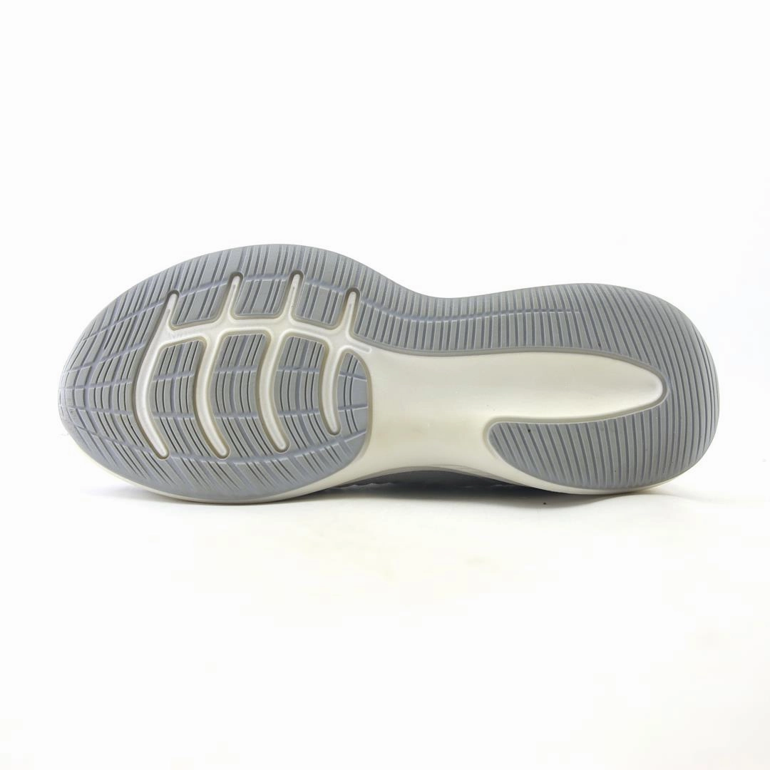 AMERICAN BRAND . stylish walking shoe photos