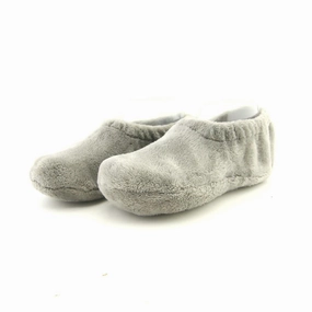 AMERICAN BRAND . American everyday footwear