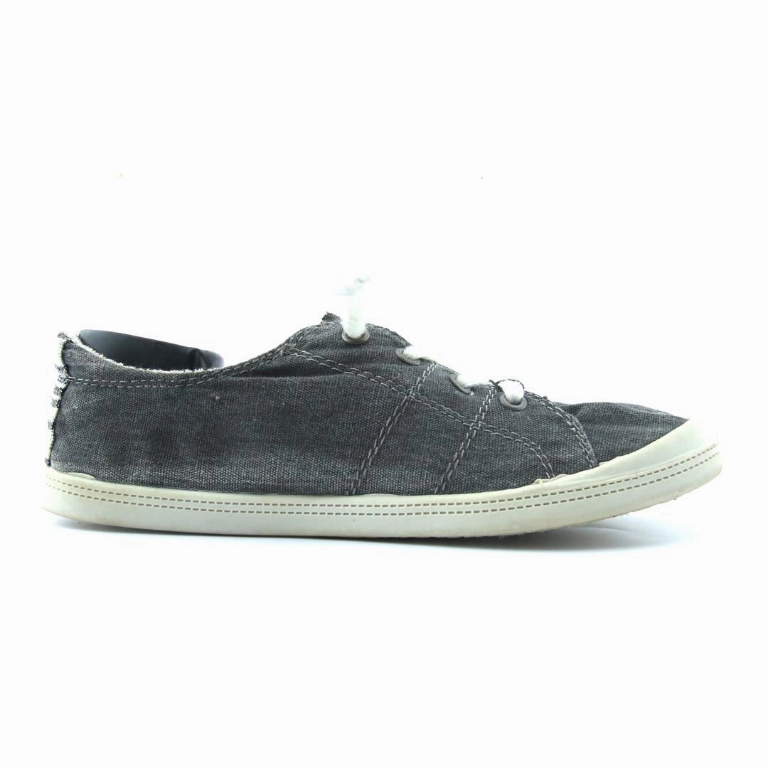 AMERICAN BRAND . stylish walking shoe photos