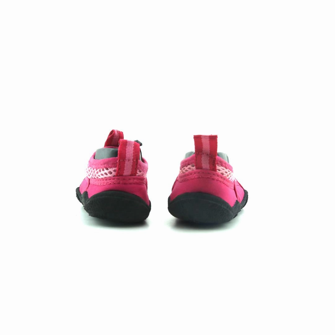 AMERICAN BRAND . stylish walking shoe photos