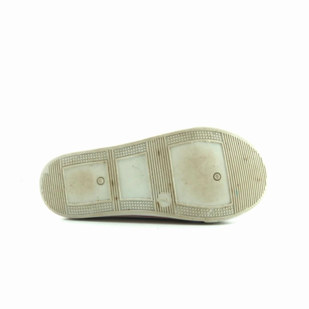 AMERICAN BRAND . stylish walking shoe photos